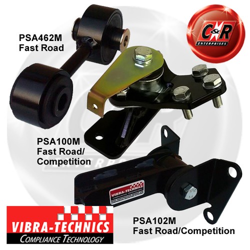 Fits citroen vts tu5 - citroen, c2