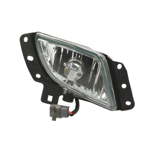 New fog light right for - right, mazda
