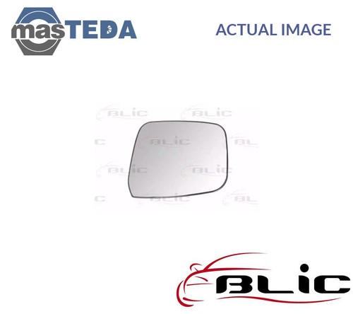 6102 2001936p rear view - rear,