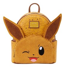 Loungefly Pokemon Eevee Mini
