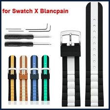 22mm High Tensile Silicone
