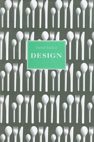 David mellor by - david,