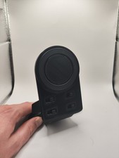 VW Up, Skoda Citigo and Seat