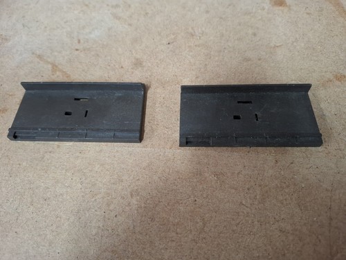 Hornby triang bases for r413 - for,
