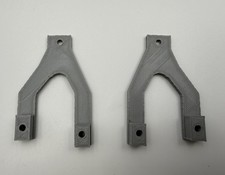BMW E30 Instrument Cluster