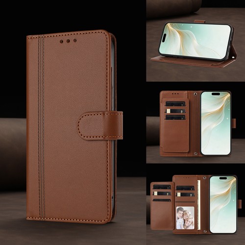 Shockproof phone case - phone, for