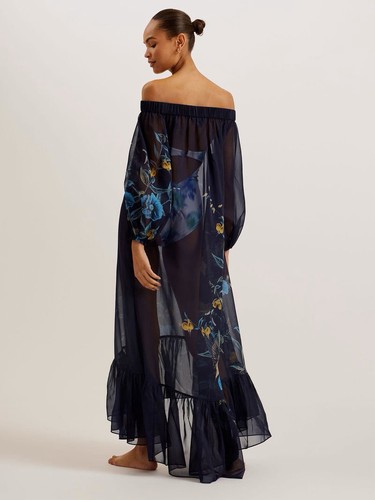 Ted baker sabrinn off the - ted,