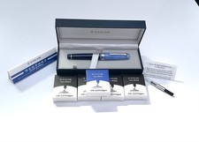 SAILOR PROFESSIONAL GEAR REG