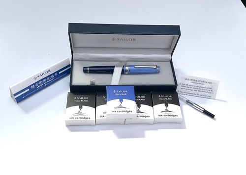 Sailor professional gear reg - sailor,