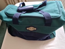 Revelation Weekender Holdall