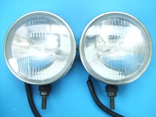 Almost bulb cibie - cibie, 40