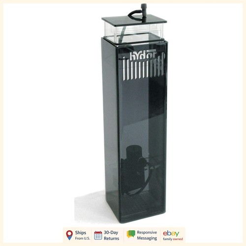 Surface skimmer for mini - surface,