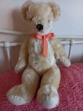 A Very Sweet Vintage Farnell