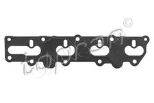 Exhaust Manifold Gasket For