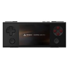 Antec Core Micro Portable