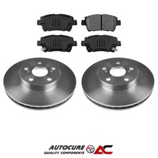 FOR TOYOTA CELICA 1.8 VVT-I