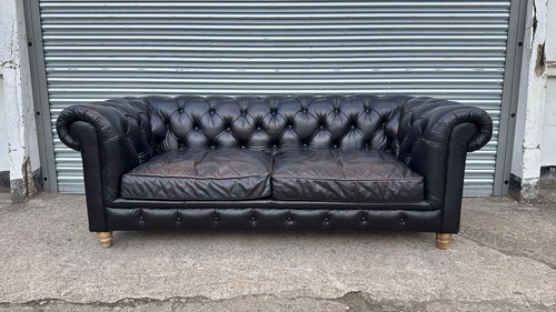 Superb barker and stonehouse - and,
