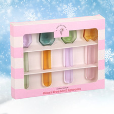 Something Different Set of 4