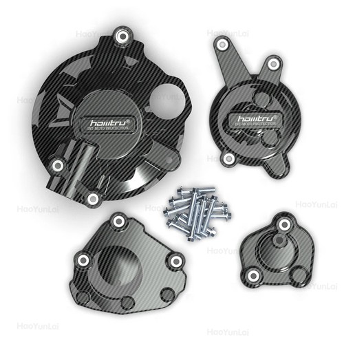 For yamaha 2007 2008 - yamaha, yzfr1