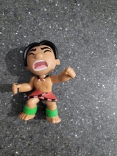 Funko Minis Figures Disney