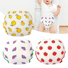 70 Training Pants Mesh