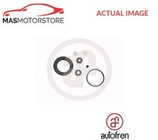 BRAKE CALIPER REPAIR KIT FRONT