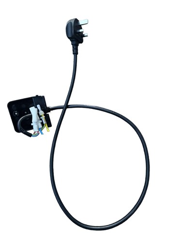 Tower vortx vizion - vortx, large