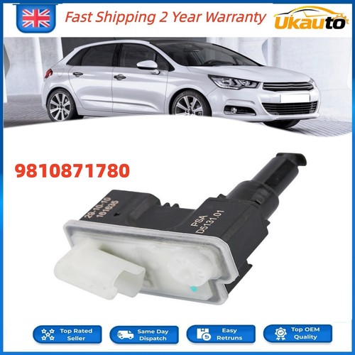 Fuel filler door - fuel,
