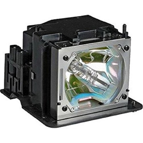 Lamp housing for the smart - lamp,