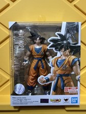 Bandai Spirits S.H.Figuarts