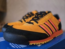 Adidas sl80 spezial - sl80,