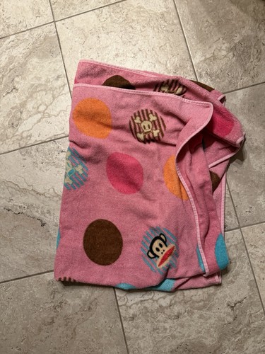 Rare vintage y2k paul - rare,