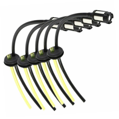Universal strimmer trimmer - 5x,