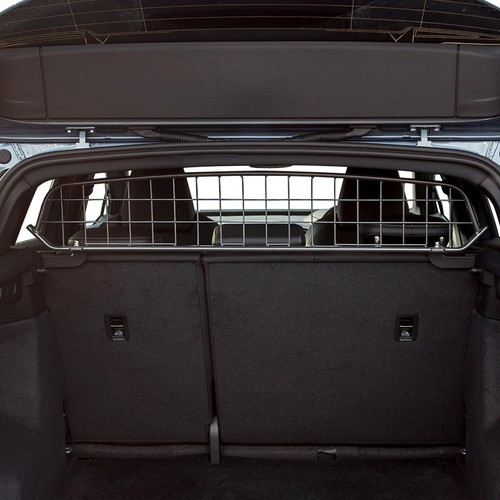 Travall dog guard - guard, q4