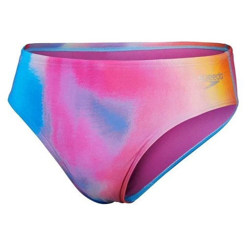 Speedo mens digital 8cm - digital,