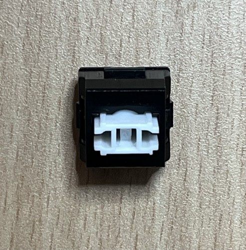 Amiga 1000 replacement - , key