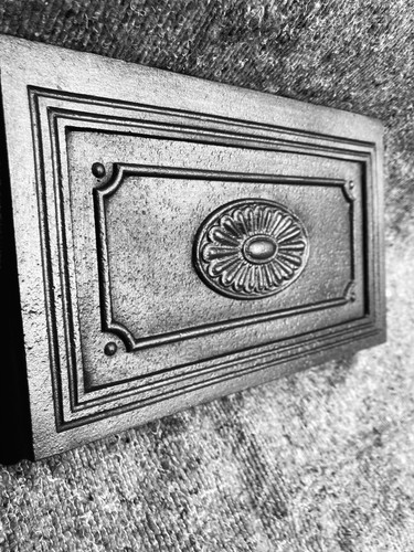 Antique victorian edwardian - victorian,