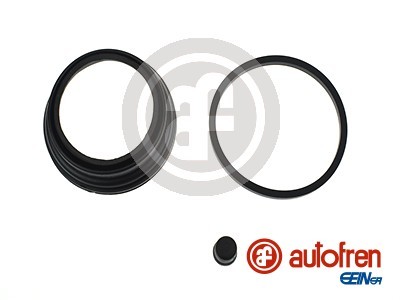 Autofren seinsa d4064 repair - autofren,