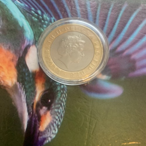 2014 two pounds - two,
