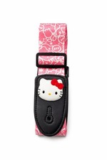 Sanrio Hello Kitty Electric