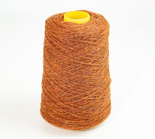 Rennie supersoft shetland - j.c,