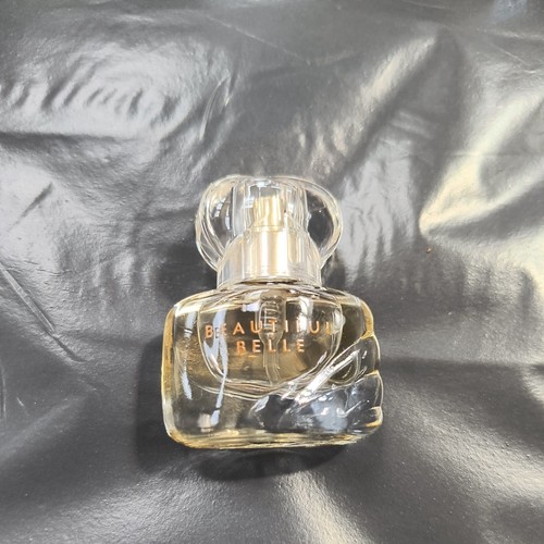 Estee lauder beautiful belle - lauder,