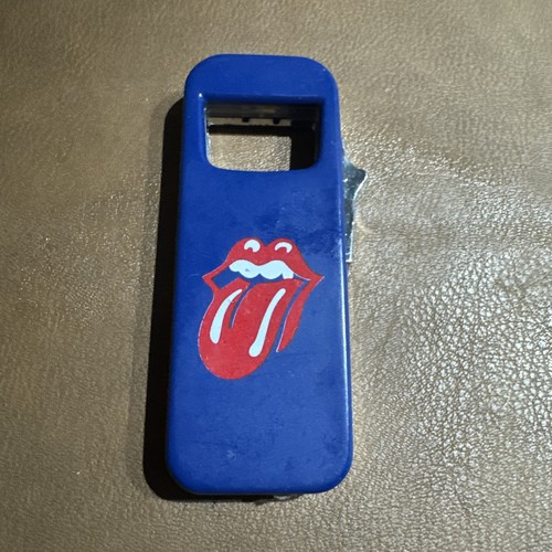 Rolling stones licks tongue - rolling,