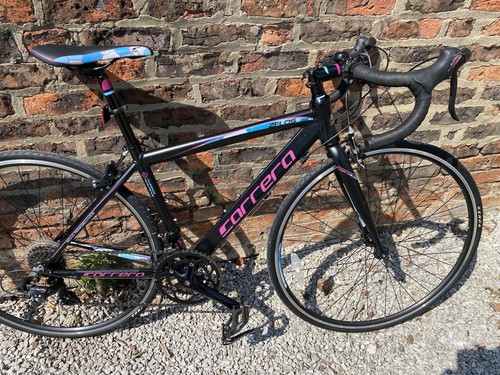 Speed bike - speed,