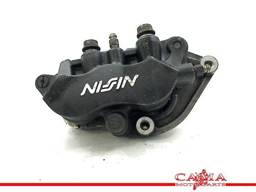 Brake caliper right - right, front