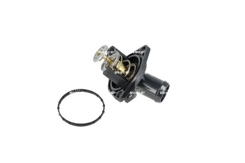 Nrf 725252 thermostat - nrf-oe,