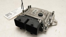3392071M00 ECU ALTO SUZUKI 1.0L Petrol '13