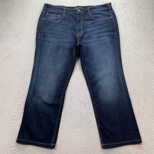 Tactical jeans men s size - 5.11,