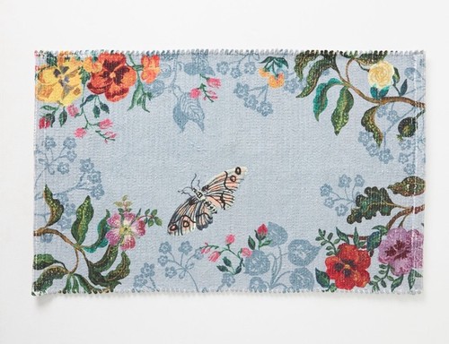 Anthropologie nathalie lete - anthropologie,