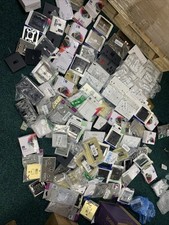 JOBLOT BG NEXUS | KNIGHTSBRIDGE | MK | SCHNEIDER SWITCHES & SOCKETS DIMMER